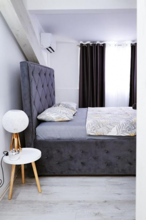 Lola apartman